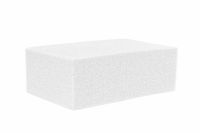 Rubio Monocoat Exterior Auftragsschwamm