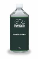 Rubio Monocoat Tannin Primer, 1l