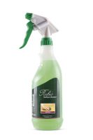 Rubio Monocoat Surface Cleaner, 750ml (grün)