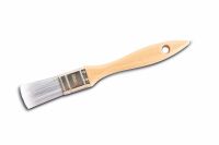 Rubio Monocoat WoodCream Pinsel 3”