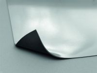 Haro Akustikdämmunterlage Silent Energy DS, ideal für Fussbodenheizung