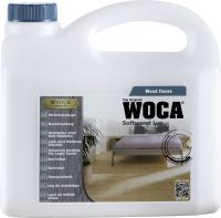 Woca Weichholzlauge, 2,5 L