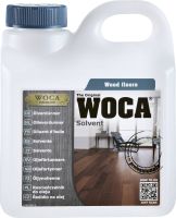 Woca Öl-Verdünner, 1 L