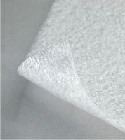 Haro Standard PE Schaumstoff 25 kg/cbm (nicht für Fussbodenheizung!)