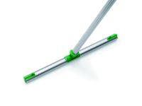 Haro clean &amp; green Wischwiesel für Aqua-Oil